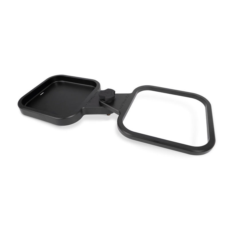 Korum Compact Waiter Tray